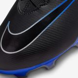 Kindervoetbalschoenen Nike Mercurial Vapor 15 Academy MG