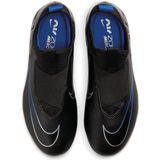 Kindervoetbalschoenen Nike Mercurial Vapor 15 Academy MG