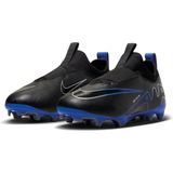 Kindervoetbalschoenen Nike Mercurial Vapor 15 Academy MG