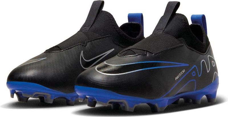 Kindervoetbalschoenen Nike Mercurial Vapor 15 Academy MG