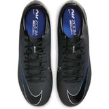 Nike - Zoom Mercurial Vapor 15 Academy MG Fußballschuhe black