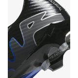 Nike Zoom Mercurial Vapor Heren Voetbalschoenen Heren - Vaste-nop - Kleur Zwart - Maat 42
