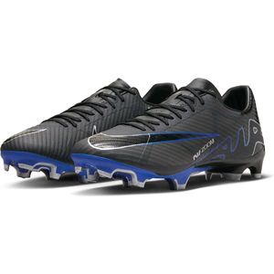 Nike Zoom Mercurial Vapor 15 Academy Voetbalschoenen Senior