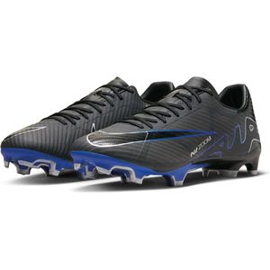Nike Zoom Mercurial Vapor 15 A Voetbalschoenen