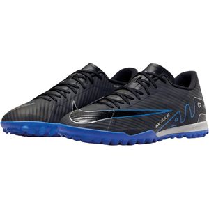 Nike Zoom Vapor 15 - maat 42.5- Sportschoenen Mannen