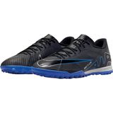 Zoom Vapor 15 Sportschoenen Mannen - Maat 45