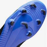 Nike - Mercurial Vapor 15 Club - Voetbalschoenen