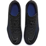 Nike - Mercurial Vapor 15 Club - Voetbalschoenen
