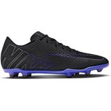 Nike - Mercurial Vapor 15 Club - Voetbalschoenen