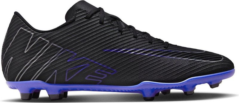 Nike - Mercurial Vapor 15 Club - Voetbalschoenen