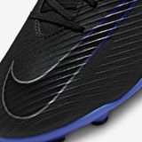 Nike Mercurial VAPOR 15 CLUB FG/MG Fußballschuhe Herren