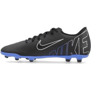 Nike voetbalschoenen, Vapor 15 Club FG/MG
