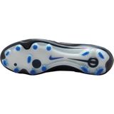 Nike - Tiempo Legend 10 - Voetbalschoenen - FG - Geweven Leer - FlyTouch Plus Technologie