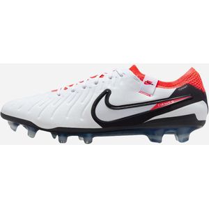 Nike Tiempo Legend 10 Elite FG