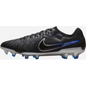 Nike Tiempo Legend 10 Pro Fg Firm-ground Voetbalschoenen Senior