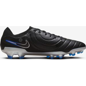 NIKE DV4333