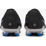 Nike - Tiempo Legend 10 Pro FG - Shadow Pack - FlyTouch Leer - All Conditions Control