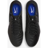 Nike - Tiempo Legend 10 Pro FG - Shadow Pack - FlyTouch Leer - All Conditions Control