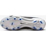 Nike - Tiempo Legend 10 Pro FG - Shadow Pack - FlyTouch Leer - All Conditions Control