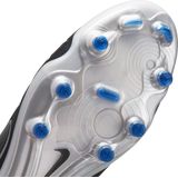Nike - Tiempo Legend 10 Pro FG - Shadow Pack - FlyTouch Leer - All Conditions Control
