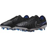 Nike - Tiempo Legend 10 Pro FG - Shadow Pack - FlyTouch Leer - All Conditions Control