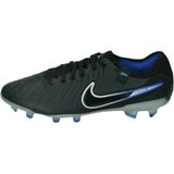 Nike Tiempo Legend 10 Pro FG Sportschoenen Mannen - Maat 44