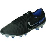 Nike Tiempo Legend 10 Pro FG Sportschoenen Mannen - Maat 44