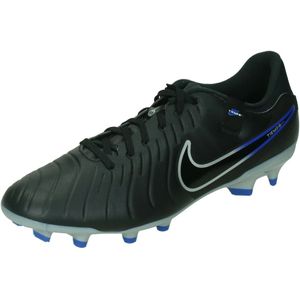 Nike Legend 10 Academy FG/MG Sportschoenen Mannen - Maat 43