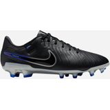 Nike Tiempo Legend 10 Academy FG/AG Voetbalschoenen