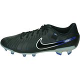 Nike Legend 10 Academy FG/MG Sportschoenen Mannen - Maat 43