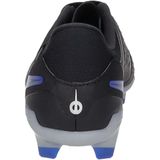 Nike Tiempo Legend 10 Academy FG/MG Voetbalschoenen Senior