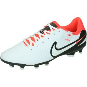 Nike Tiempo Legend 10 Academy FG/AG Voetbalschoenen