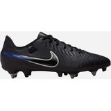 Nike Tiempo Legend 10 Academy Voetbalschoenen