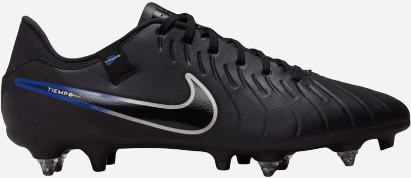 Nike Tiempo Legend 10 Academy Voetbalschoenen