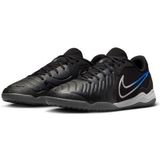 Nike Tiempo Legend 10 Academy Zaalschoen Heren Zwart Maat 39