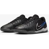 Nike - Tiempo Legend 10 Academy - Voetbalschoenen - Zwart - Blackpack
