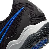 Nike - Tiempo Legend 10 Academy - Voetbalschoenen - Zwart - Blackpack