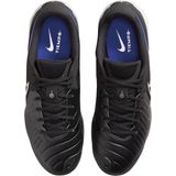 Nike - Tiempo Legend 10 Academy - Voetbalschoenen - Zwart - Blackpack