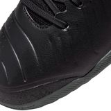 Nike - Tiempo Legend 10 Academy - Voetbalschoenen - Zwart - Blackpack