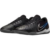 Nike - Tiempo Legend 10 Academy - Voetbalschoenen - Zwart - Blackpack