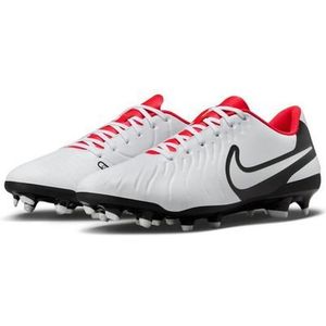 Voetbalschoen 'Tiempo Legend 10 Club MG'