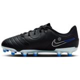 Nike Voetbalschoenen JR LEGEND 10 ACADEMY FG/MG