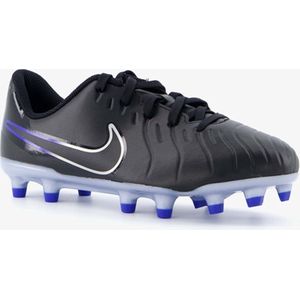 Nike Legend 10 Academy Sportschoenen Unisex