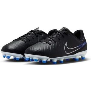 Nike Legend 10 Academy FG/MG Voetbalschoenen Junior