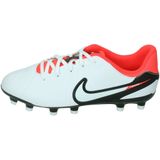 Nike Jr Legend 10 Academy FG/MG Mädchen|Jungen weiß