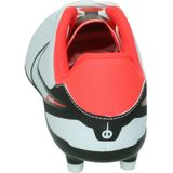 Nike Voetbalschoenen JR LEGEND 10 ACADEMY FG/MG