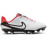 Nike Legend 10 Academy FG/MG Junior Voetbalschoenen