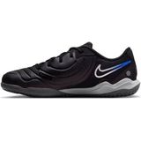 Nike Legend 10 Academy Sportschoenen Unisex - Maat 32