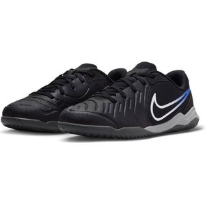Nike Fußballschuh "JR LEGEND 10 ACADEMY IC"