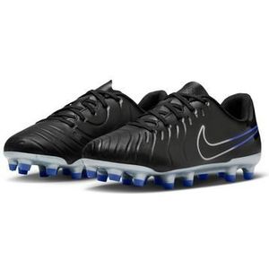 Nike Legend 10 Club FG/MG Sportschoenen Unisex - Maat 32